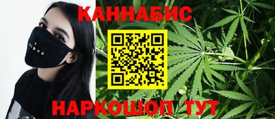 ALPHA PVP Кулебаки