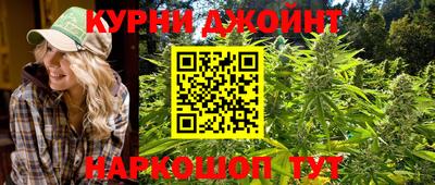 ALPHA PVP Кулебаки