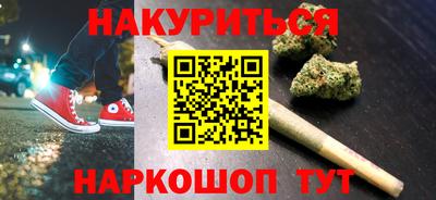 прущие грибы Кунгур