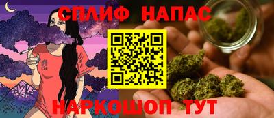гидра Ливны