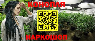 ALPHA PVP Кулебаки
