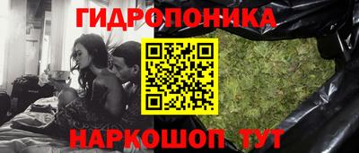 ALPHA PVP Кулебаки
