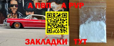 прущие грибы Кунгур